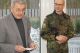 20250124-Neujahrsfruehstueck-DtA St-UstgBtl I.DEU-NLD Corps-08